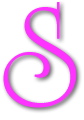 logo_pismo_s_f