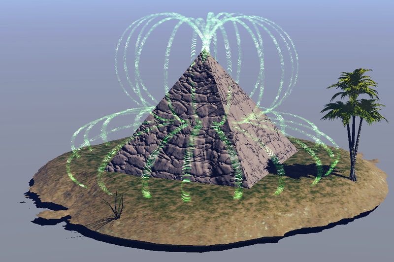 pyramida_energ