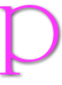 logo_pismo_p_f